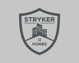 https://www.logocontest.com/public/logoimage/1581191713Stryker Homes Logo 11.jpg
